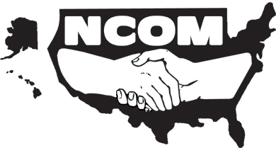 ncom_logo1