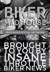 Bikermadhousewebsitebanner