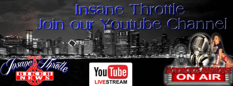insane throttle youtube channel