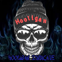 Holligan Syndicate